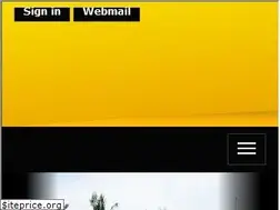Sites similar to aarescuenigeria.com