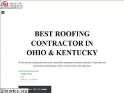 Sites similar to aaresto.com