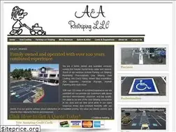 Sites similar to aarestriping.com