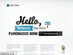 Sites similar to aargautv.ch