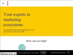 Sites similar to aargroup.co.uk