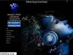 Sites similar to aargus.com
