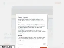Sites similar to aarhusakademi.dk