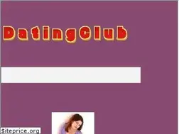 Sites similar to aarhuspiger.signature.media