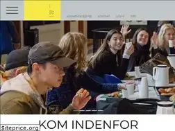 Sites similar to aarhusstatsgymnasium.dk