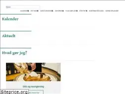 Sites similar to aarhusvorfrue.dk