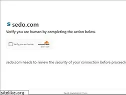 Sites similar to aaria.ee