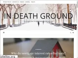 Sites similar to aarionclothing.com