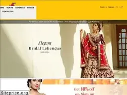 Sites similar to aaritari.com