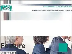 Sites similar to aarjobs.com