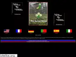 Sites similar to aarkay.net