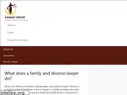 Sites similar to aarkdetectives.com