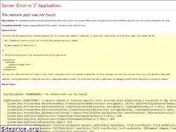 Sites similar to aarkinternational.com