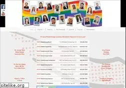Sites similar to aarm-dental.com
