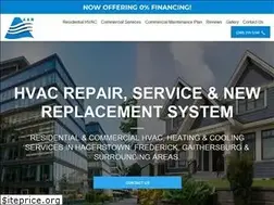 Sites similar to aarmechanical.com