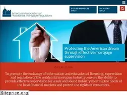 Sites similar to aarmr.org