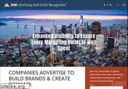 Sites similar to aarmusa.com