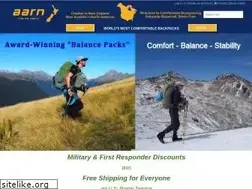 Sites similar to aarn-usa.com