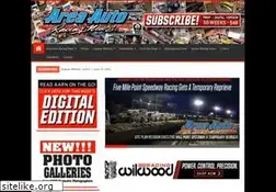 Sites similar to aarn.com