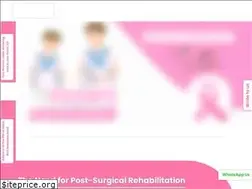 Sites similar to aarnabiomed.in