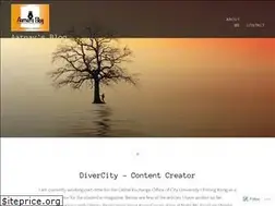 Sites similar to aarnavg17.wordpress.com