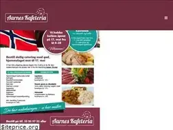 Sites similar to aarnesgruppen.no