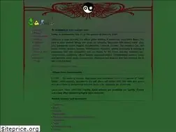 Sites similar to aarni.info