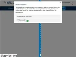 Sites similar to aarnink-aa.nl