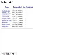 Sites similar to aarnio.com