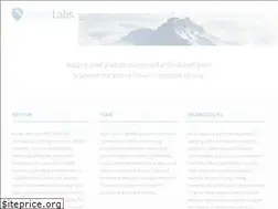 Sites similar to aarno-labs.com