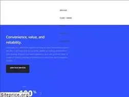 Sites similar to aarocompanies.com