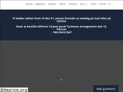 Sites similar to aaroesundbadehotel.dk