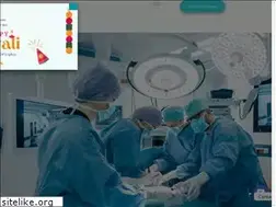 Sites similar to aarogyaclinic.co.in
