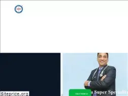 Sites similar to aarogyahomoeopathyindore.com