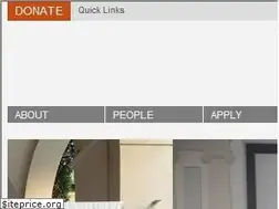 Sites similar to aarome.org