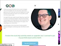 Sites similar to aaron-clift.com