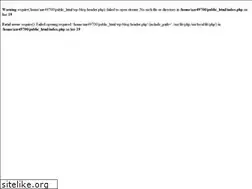 Sites similar to aaron.net.au