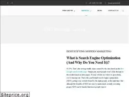 Sites similar to aaronagius.com