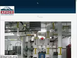 Sites similar to aaronak.com
