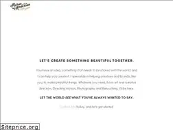 Sites similar to aaronandersonphoto.com