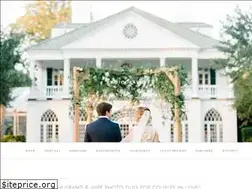 Sites similar to aaronandjillian.com