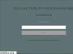 Sites similar to aaronandkathryn.com