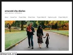 Sites similar to aaronandmisha.com