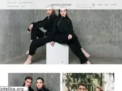 Sites similar to aaronandnoraa.com