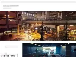 Sites similar to aaronandstacia.com