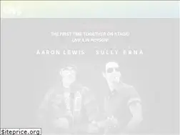Sites similar to aaronandsully.com