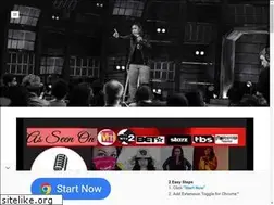 Sites similar to aaronathevirgo.com
