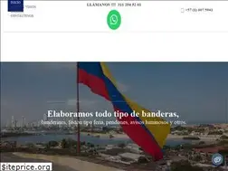 Sites similar to aaronbanderas.com