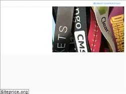 Sites similar to aaronbassett.com
