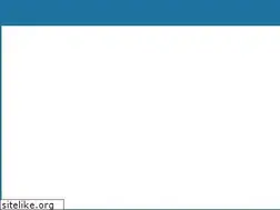 Sites similar to aaronbeats.com